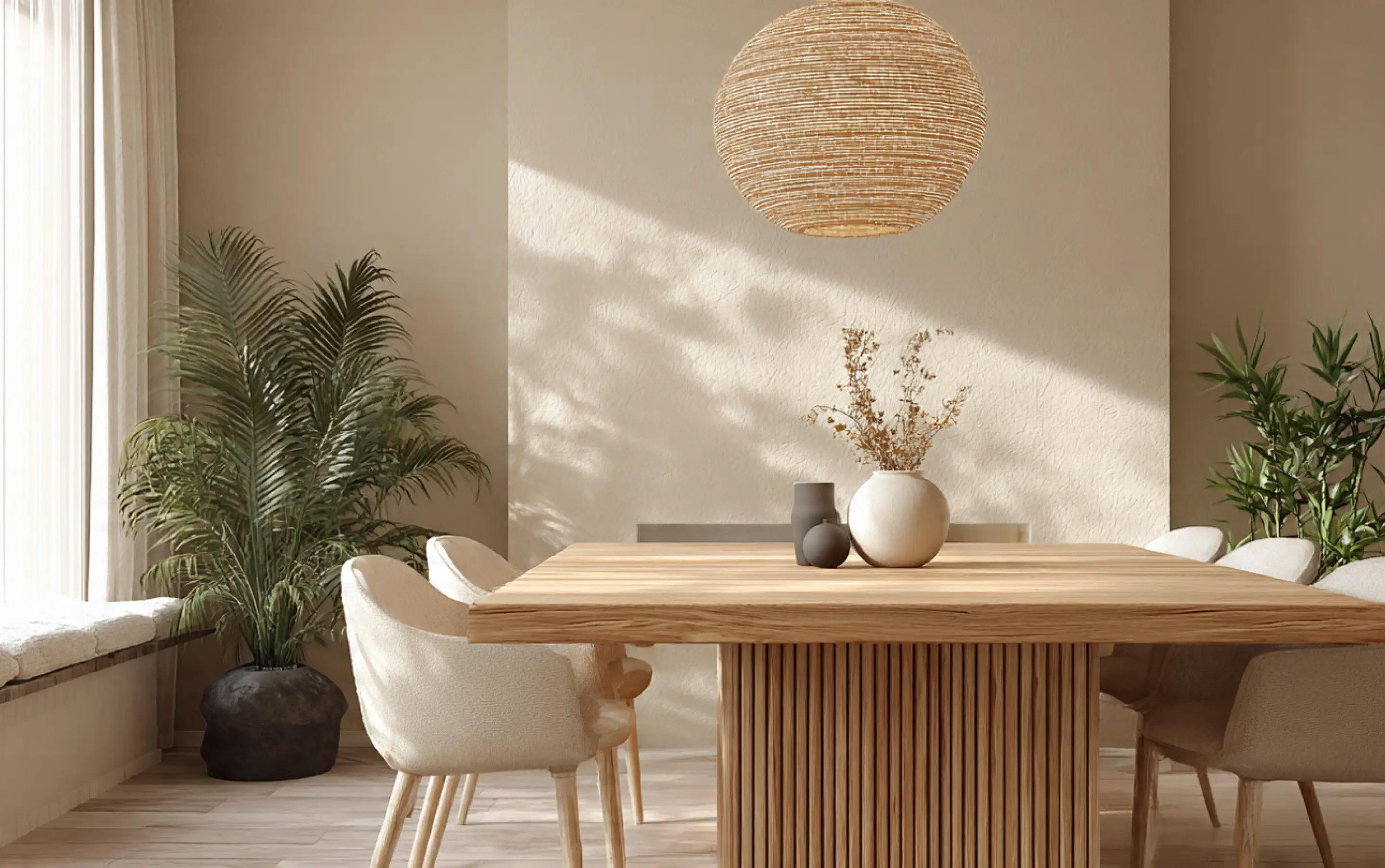 AirArch Webflow template image