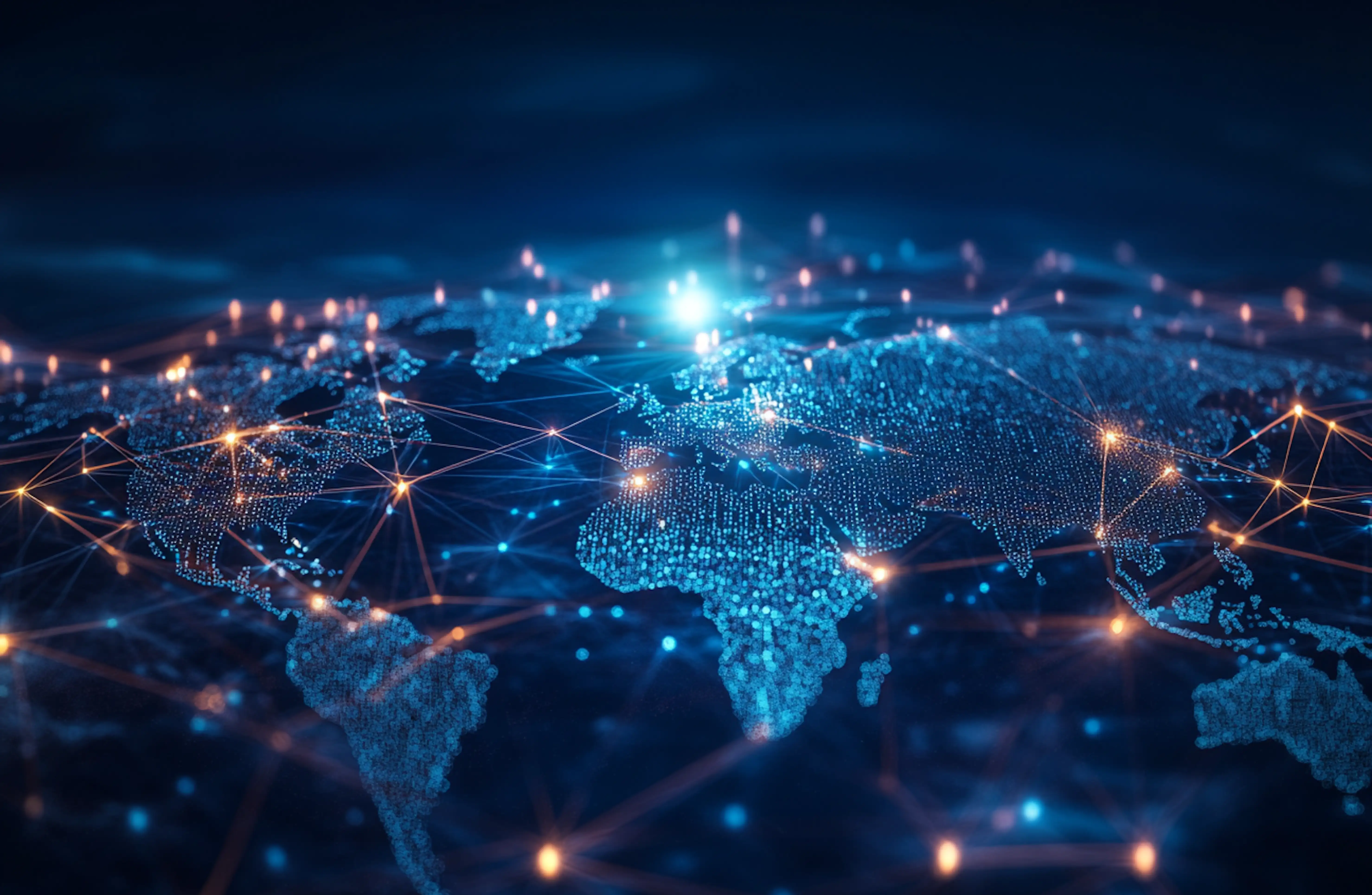 AirArch Webflow template image