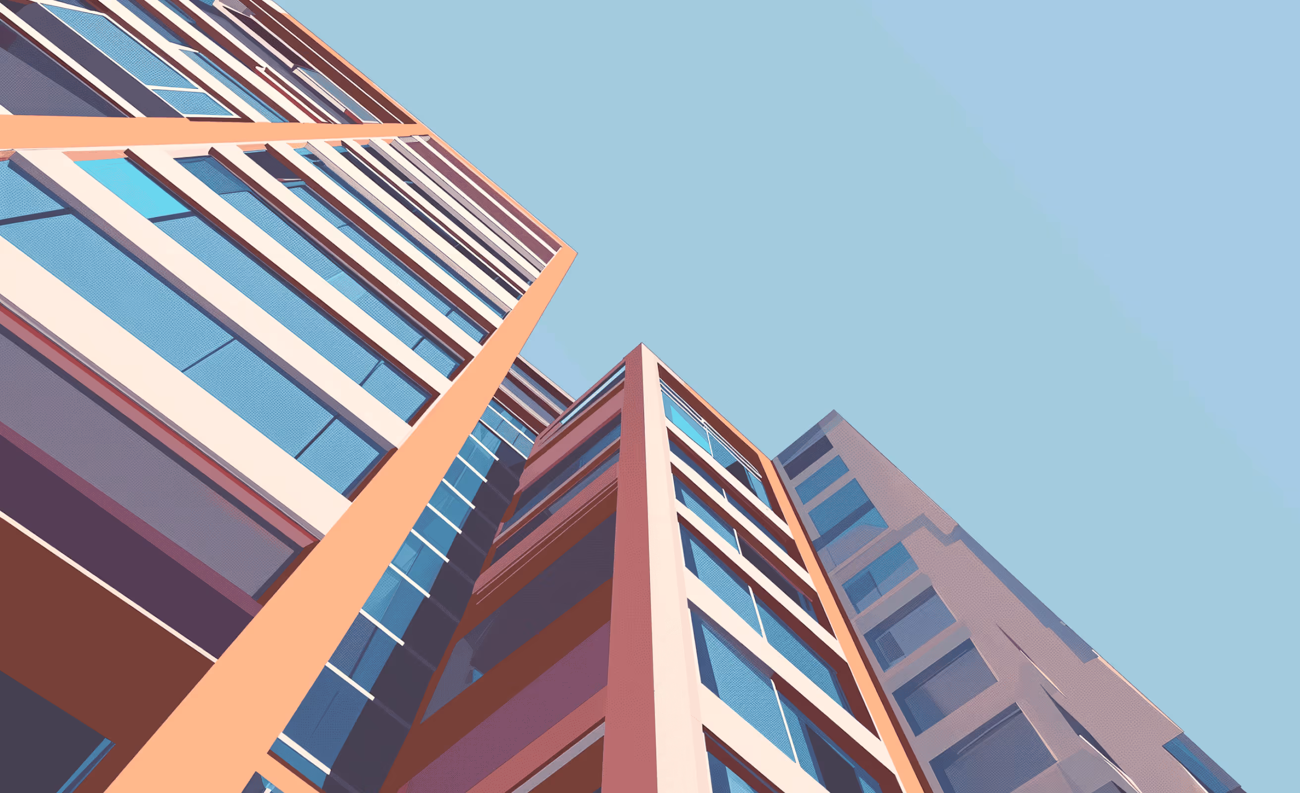 AirArch Webflow template image