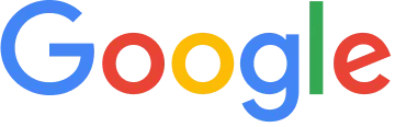 google logo