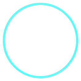 Клініка стоматології ASPEN