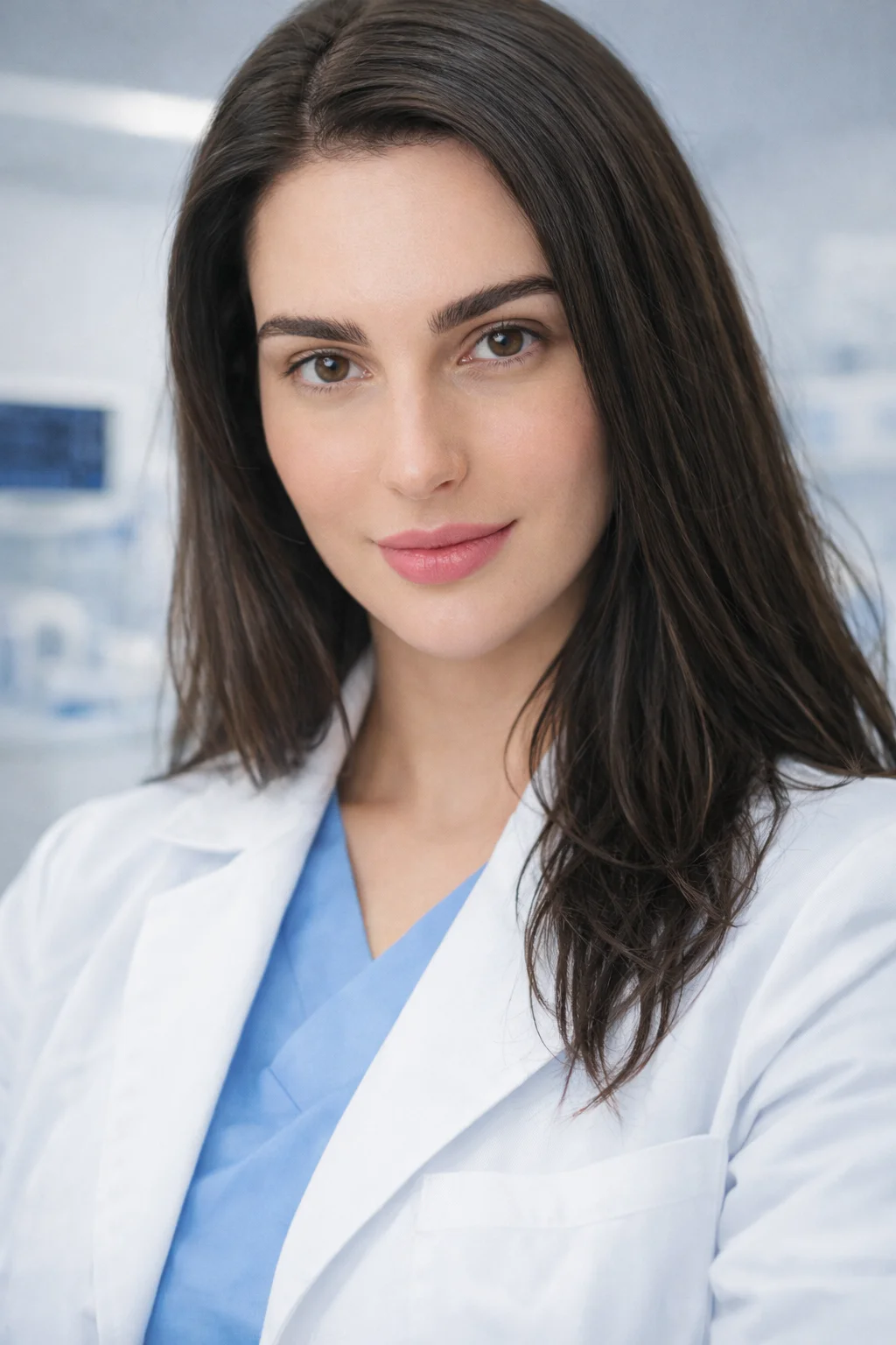 Золотаревська Ілона Миколаївна