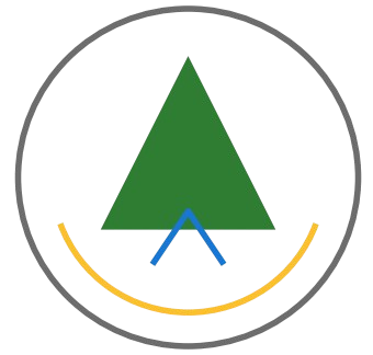 MineReclaim company logo