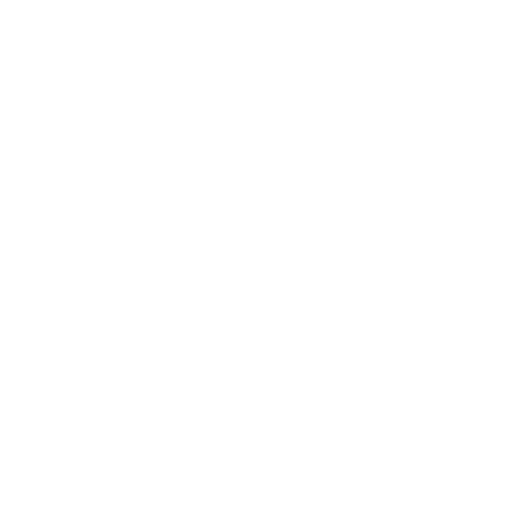 Environmental restoration project illustration