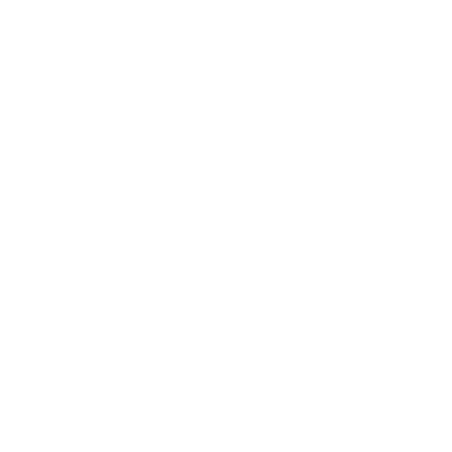 Illustration of mining reclamation process