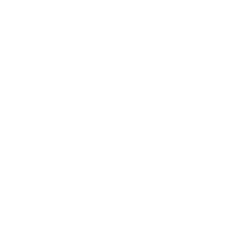 Mining equipment and site overview illustration
