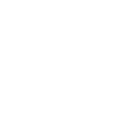 Mining safety and equipment demonstration image