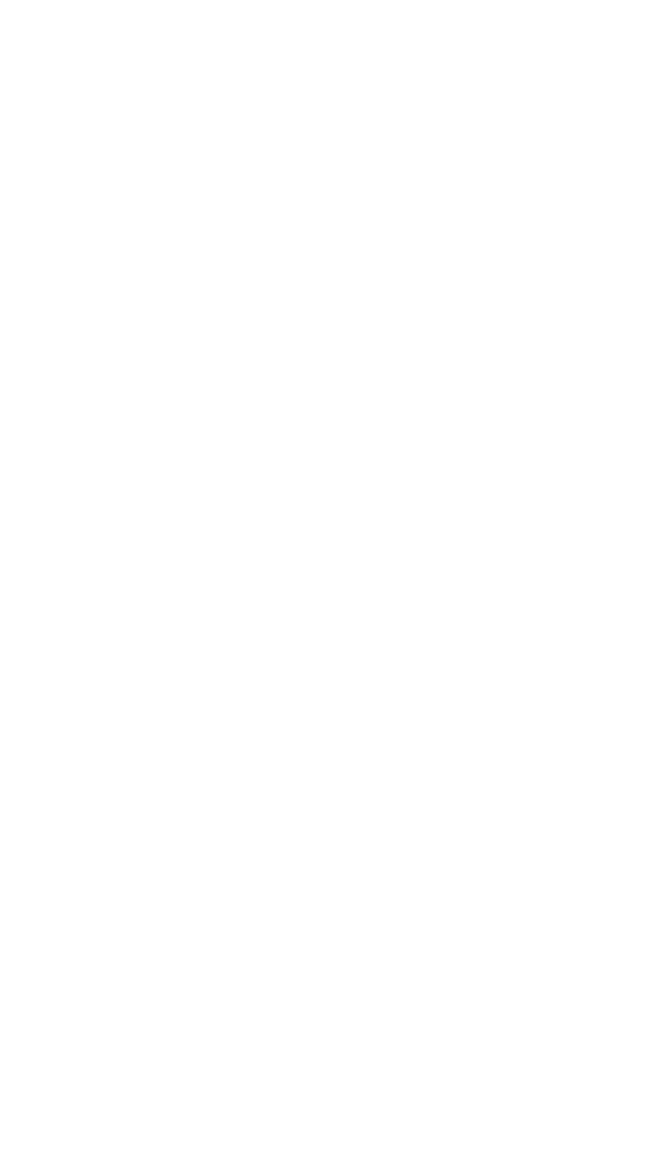 Industrial machinery used in mining operations