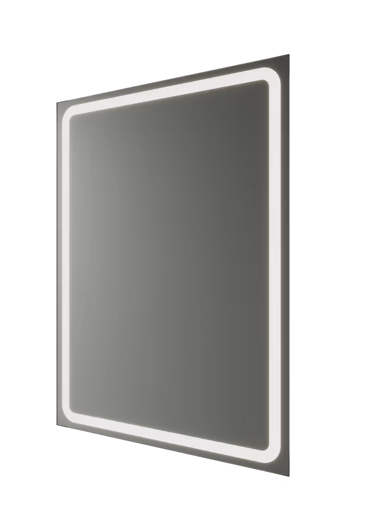 NORA Sensor and demister mirror