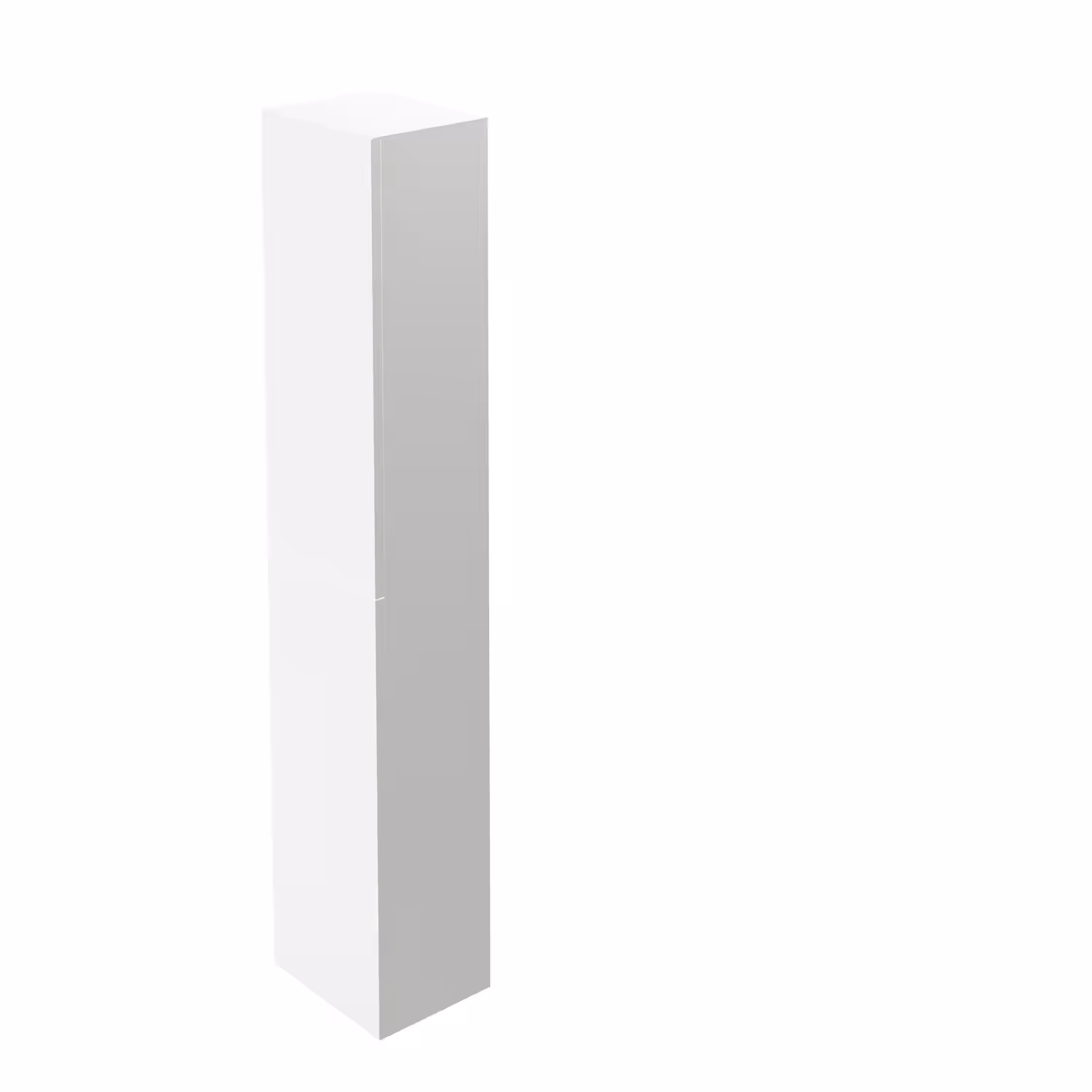 KOLOUR 1500MM WALL HUNG TALL BOY