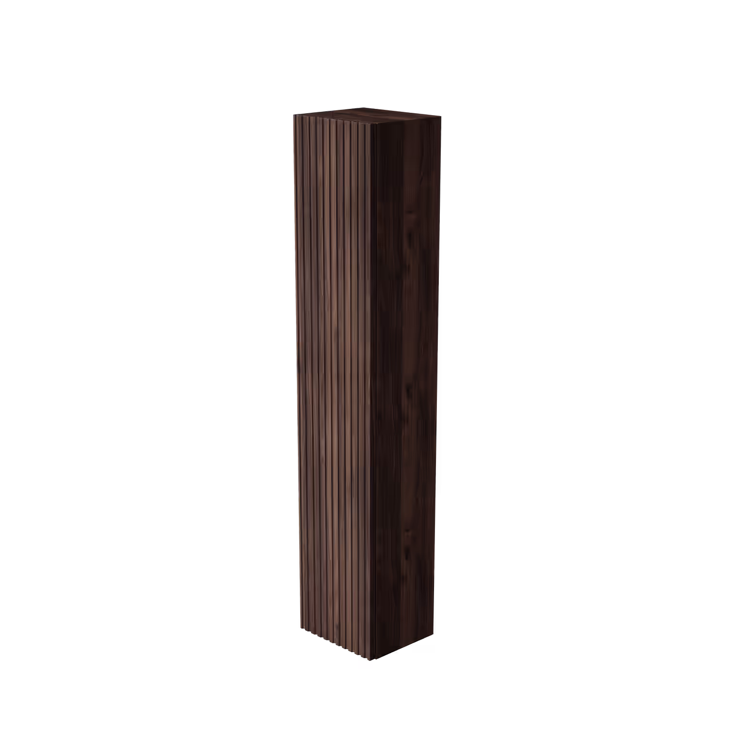 SOHO 1500MM WALL HUNG TALL BOY