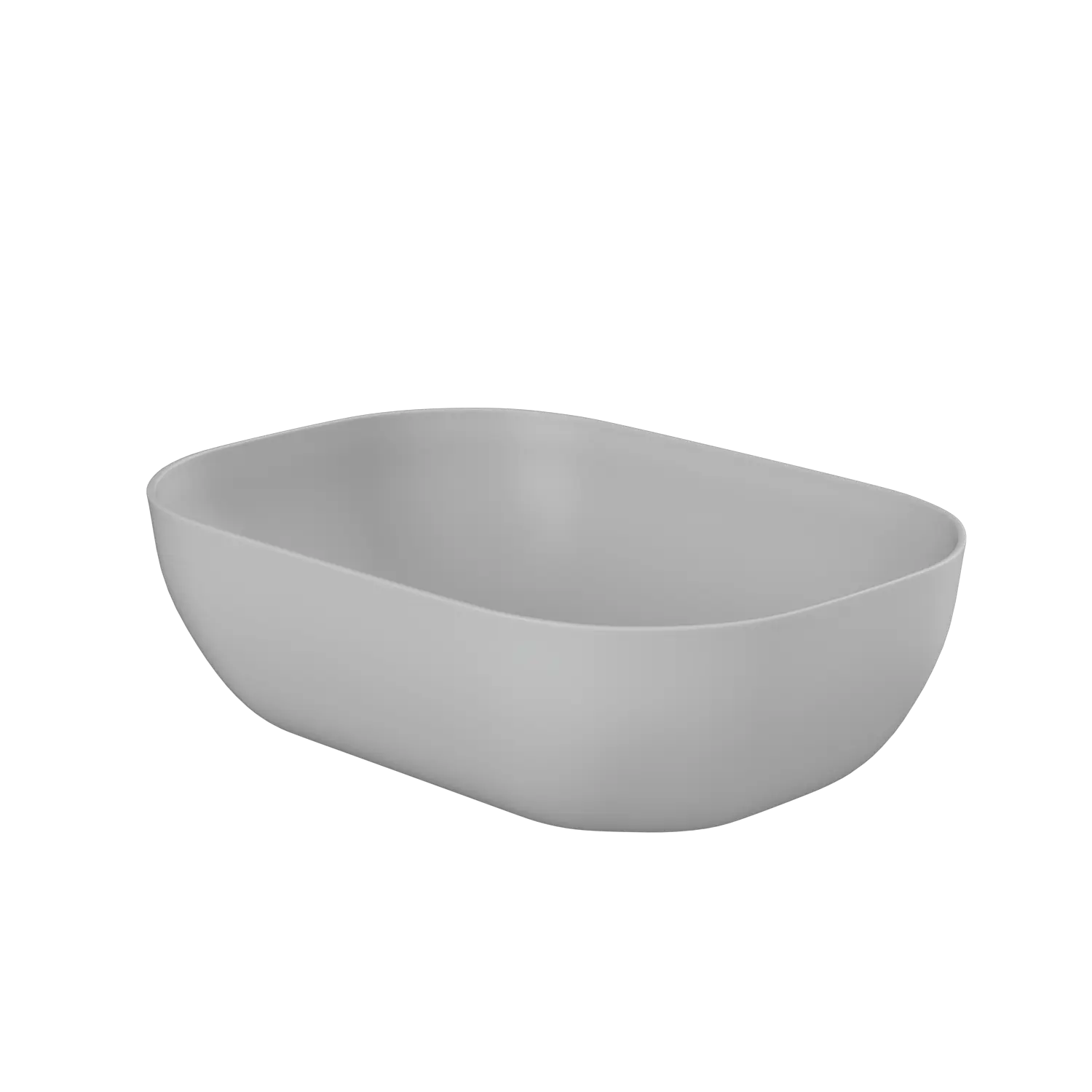 Matt White BOWL