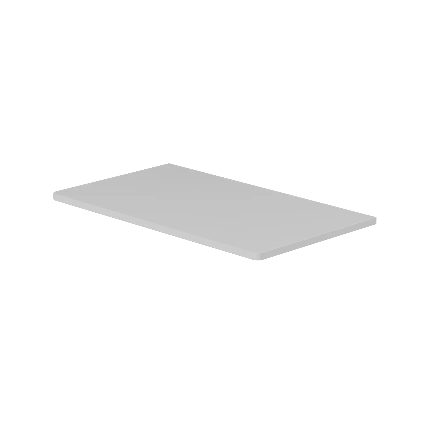 ÉALA 800MM COUNTERTOP White