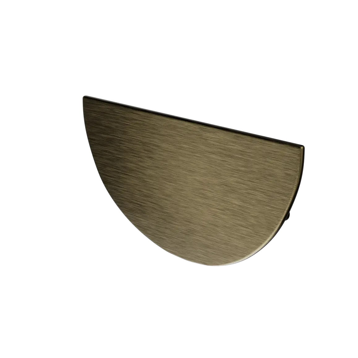 HORIZON Brass effect