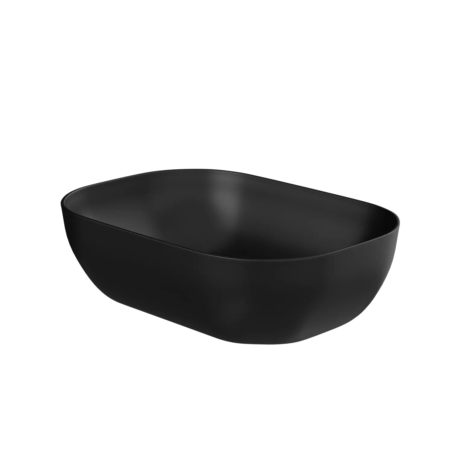 ÉALA (BOWL)