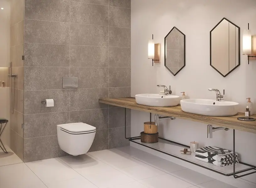 THE ESSENTIAL COLLECTION