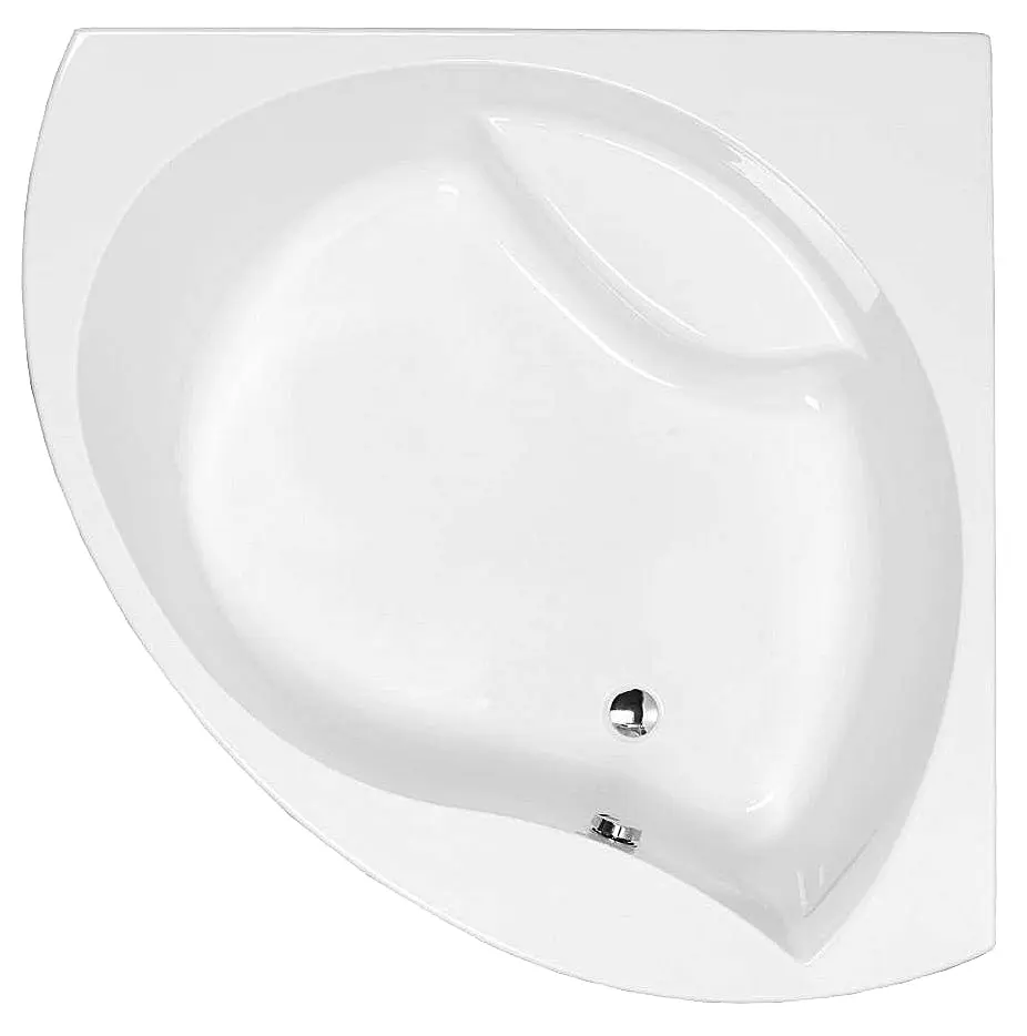 TRANQUILITY CARRONITE