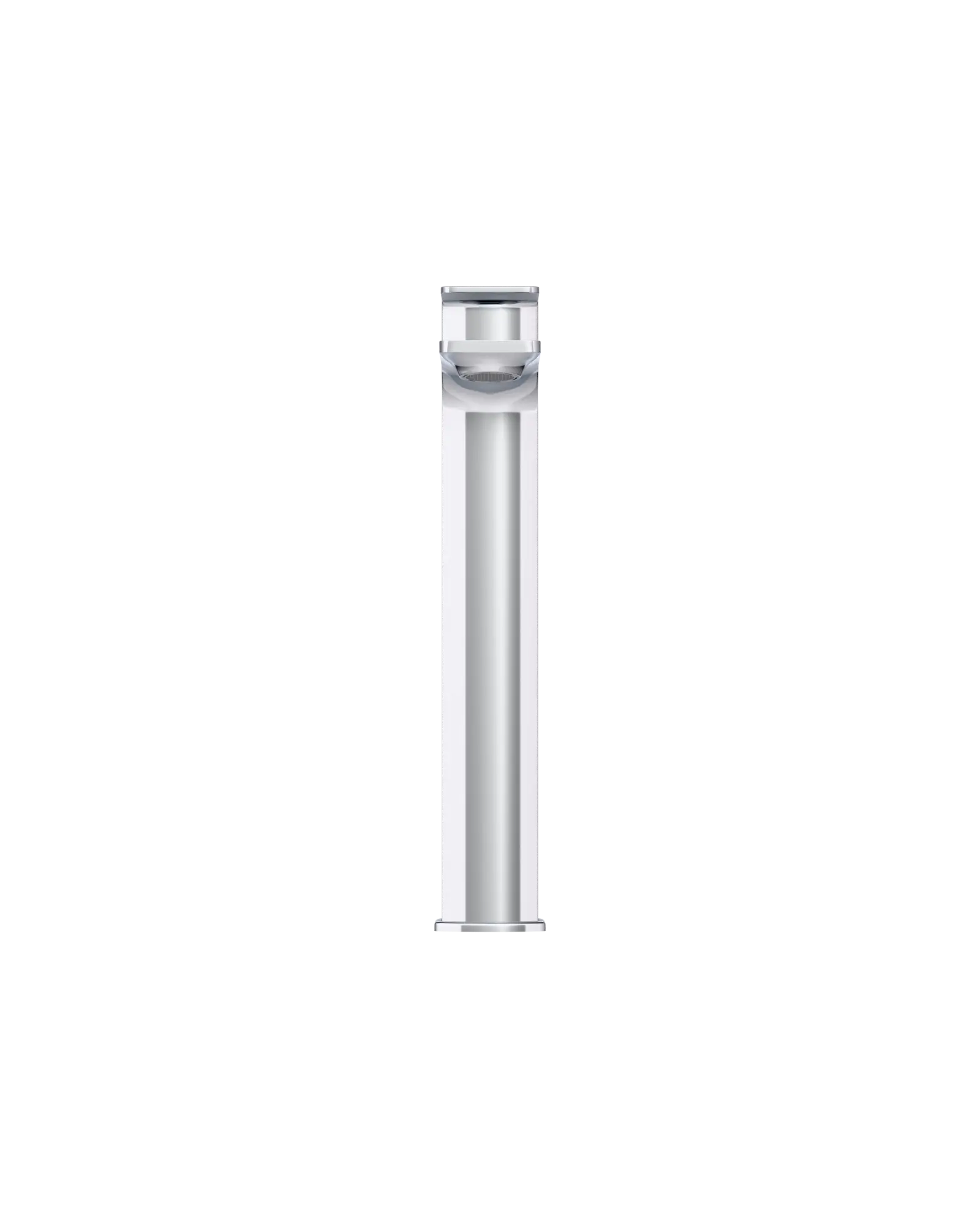TALL BASIN MIXER MIXER Chrome