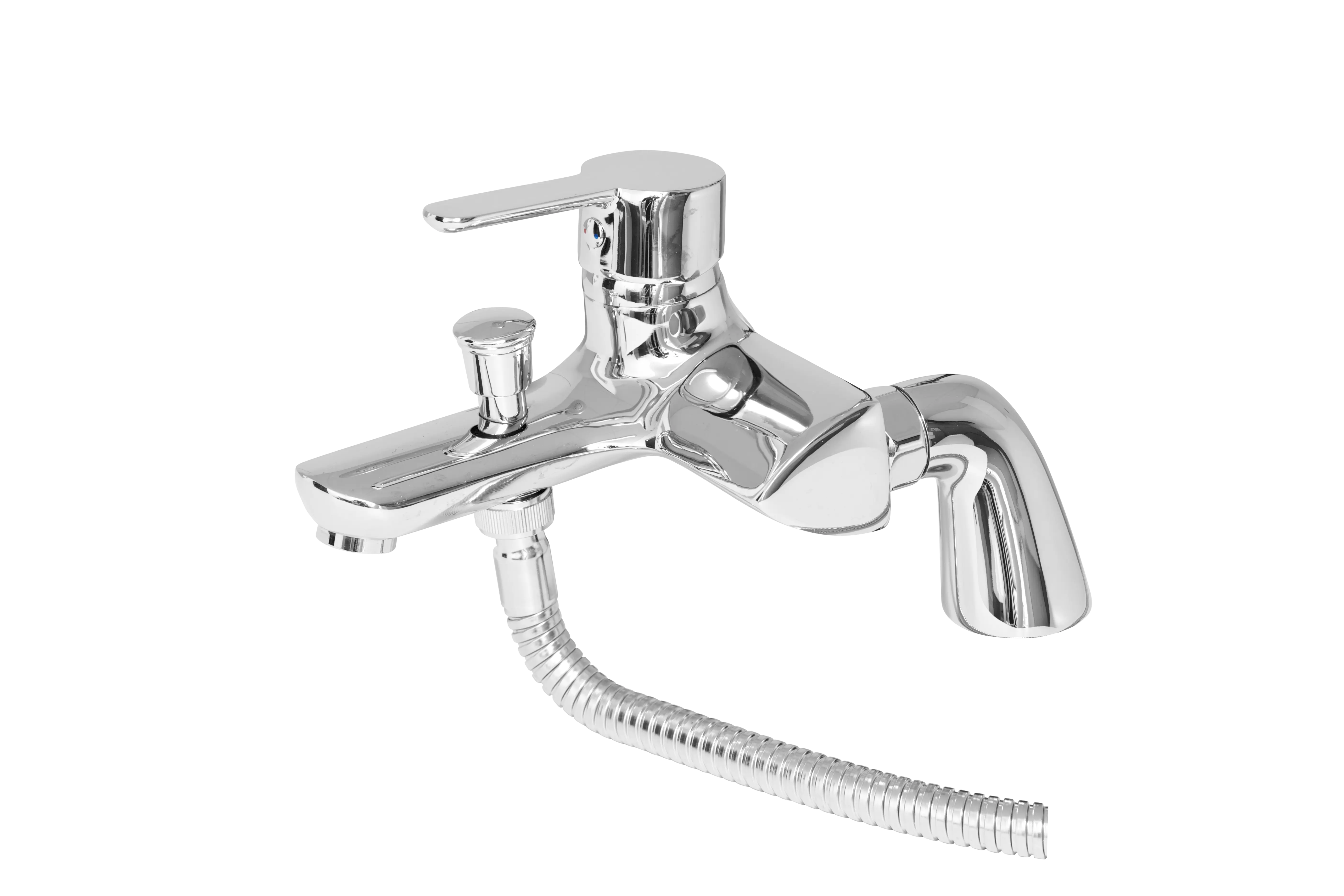 BATH/SHOWER MIXER
