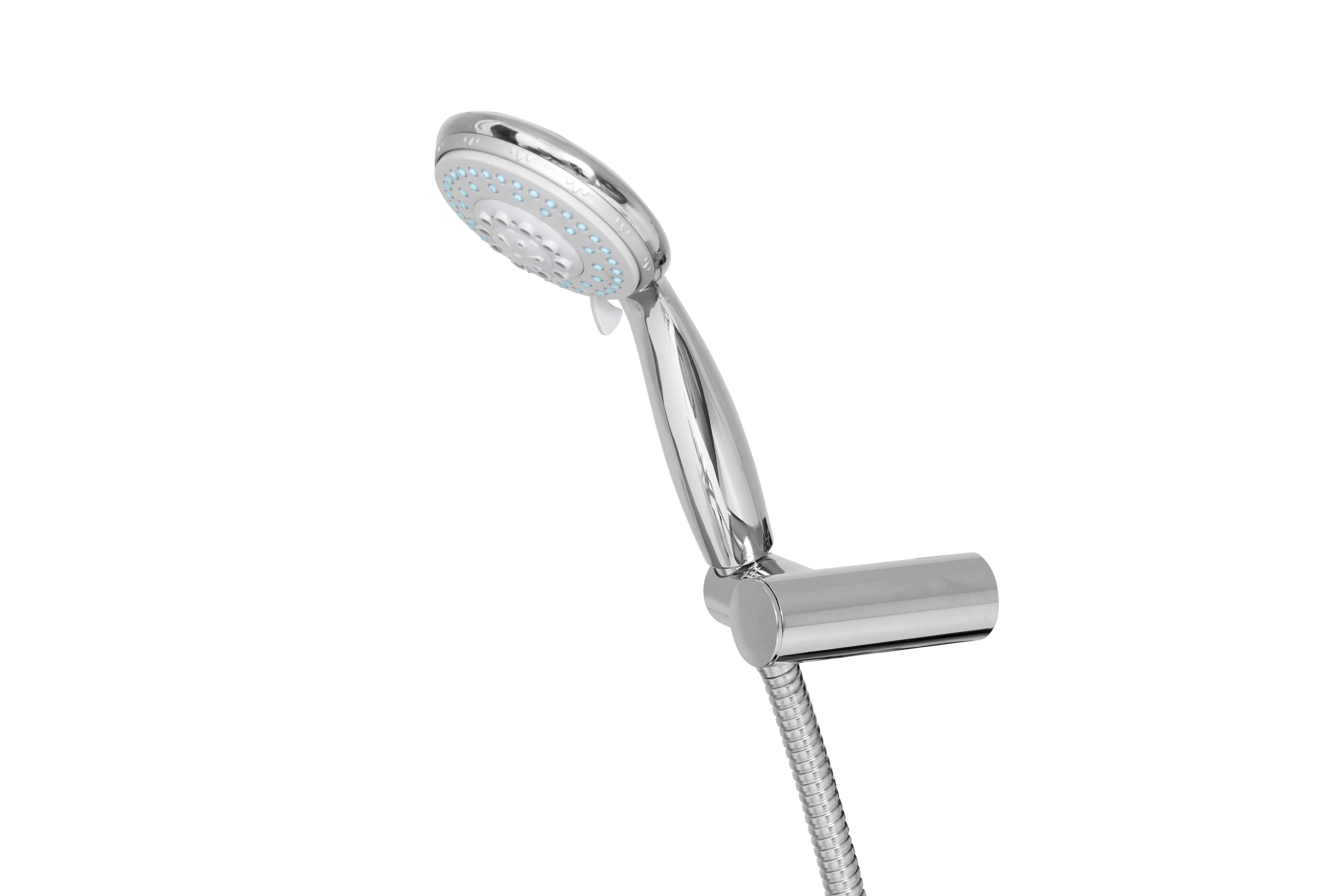 BATH/SHOWER MIXER