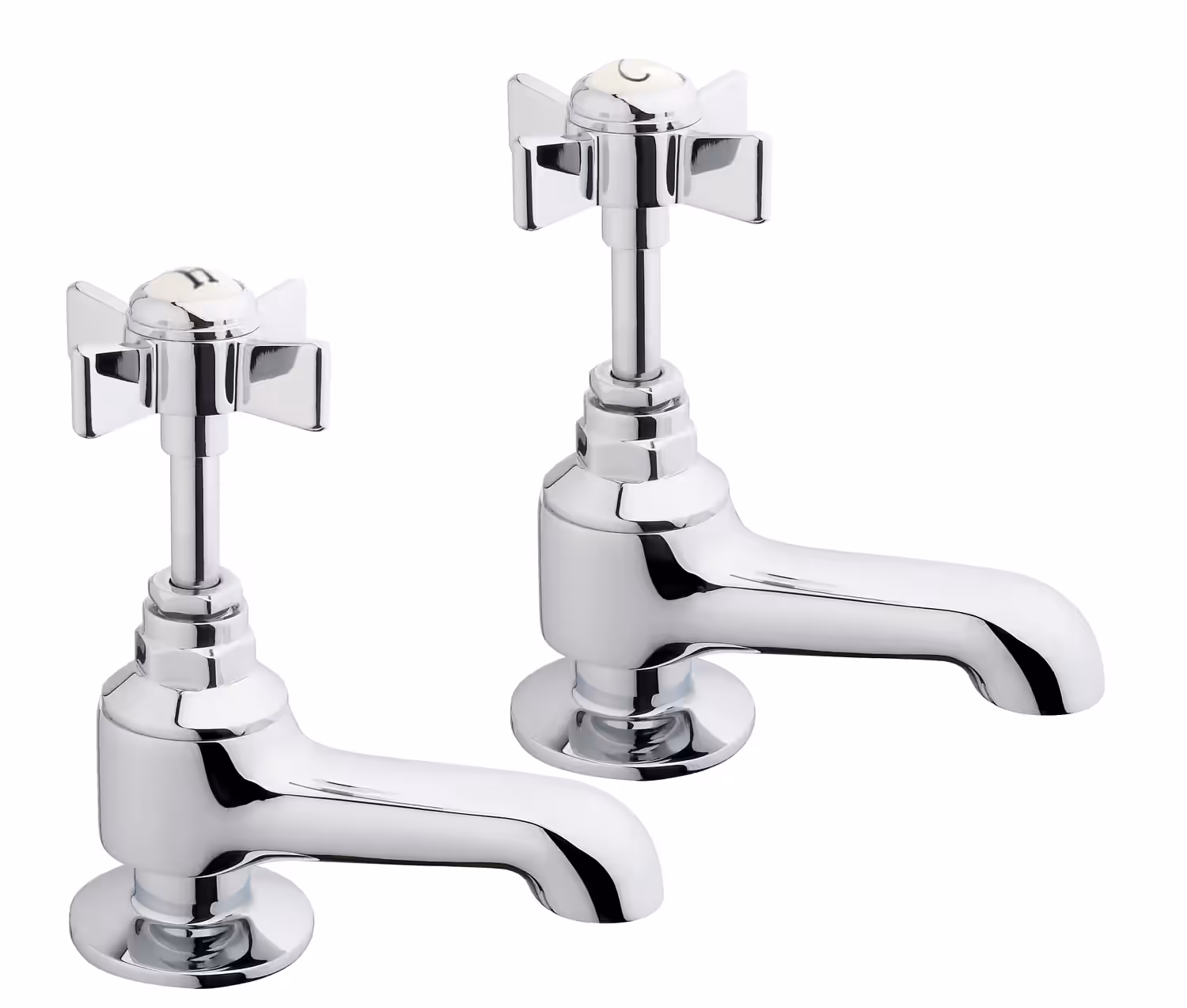 BATH TAPS