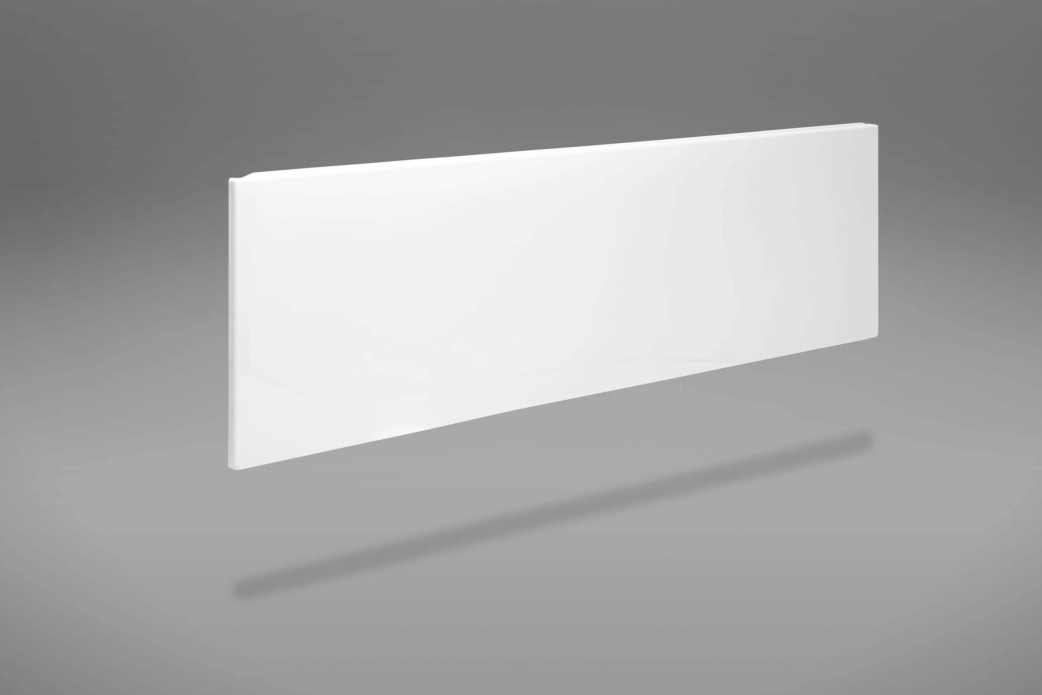 QUANTUM FRONT PANELS CARRONITE