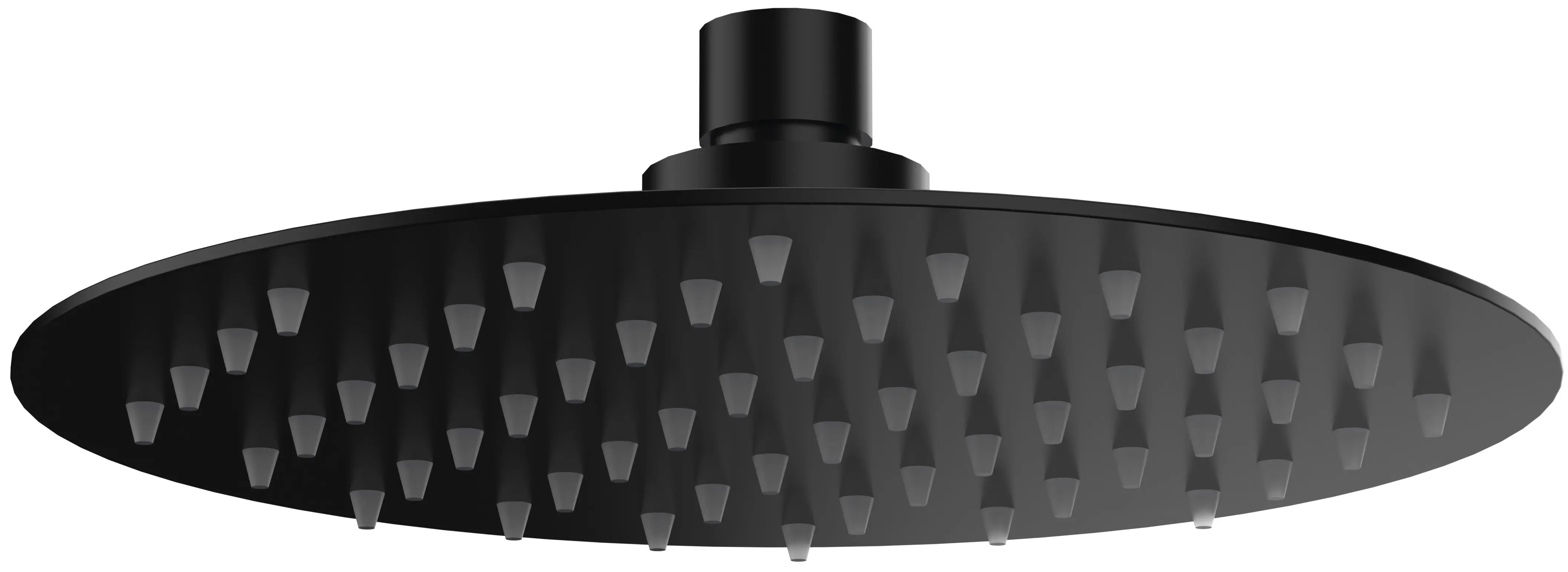 SHOWER HEADS