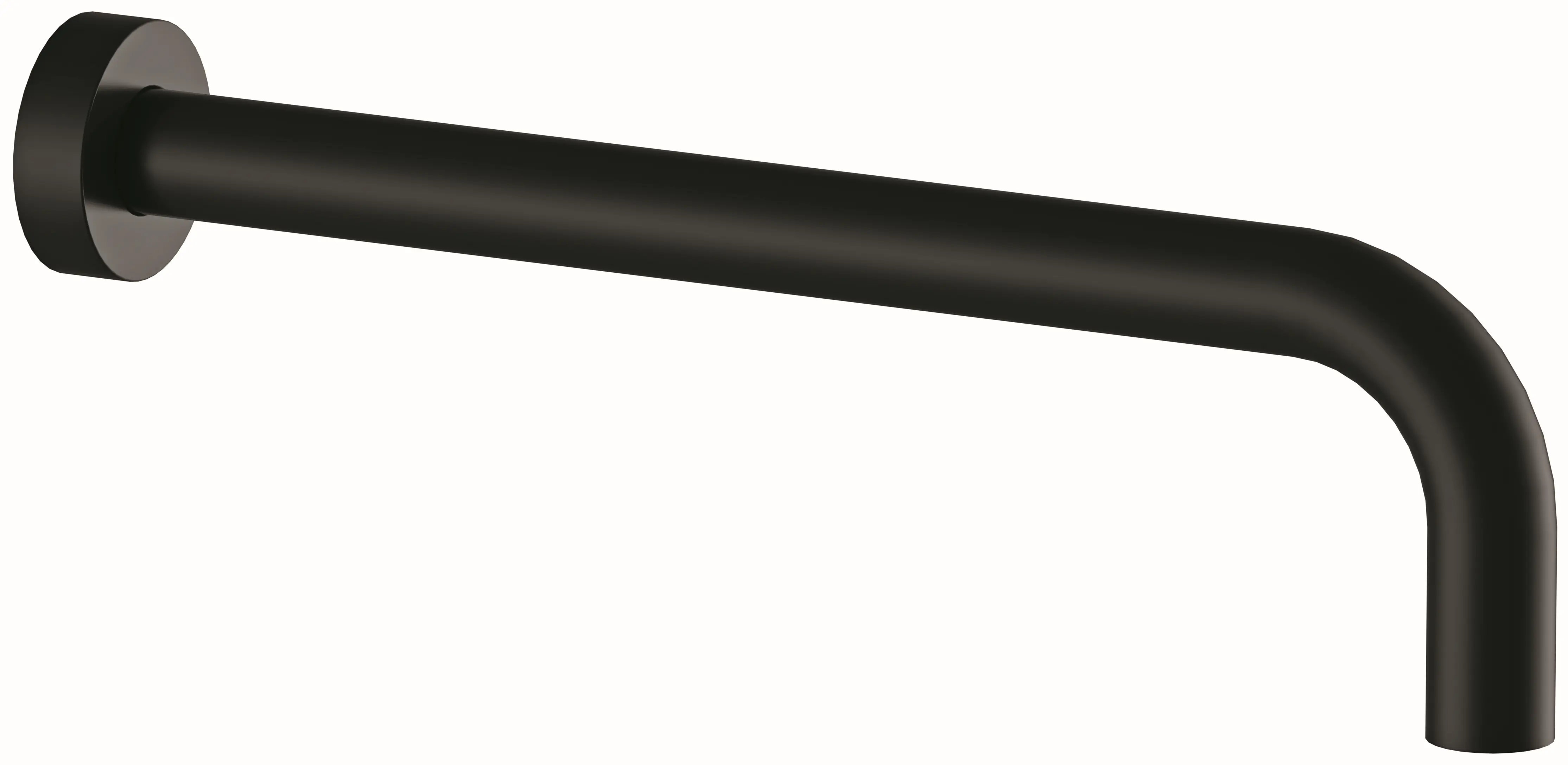 WALL & CEILING SHOWER ARMS
