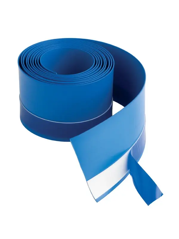 3.8m FLEXI VERSATILE SEAL TRIP