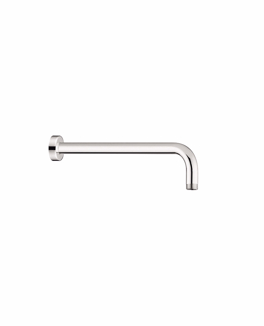 TUBE SHOWER ARM