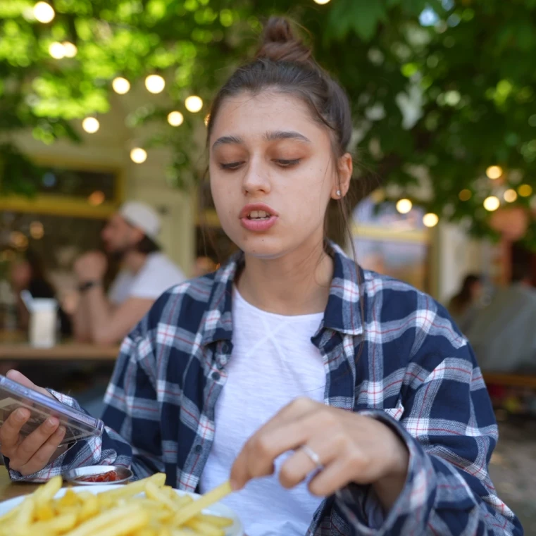 instagram marquee image