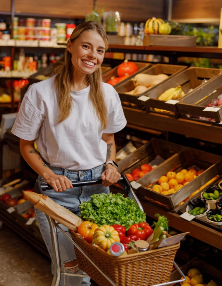 instagram marquee image