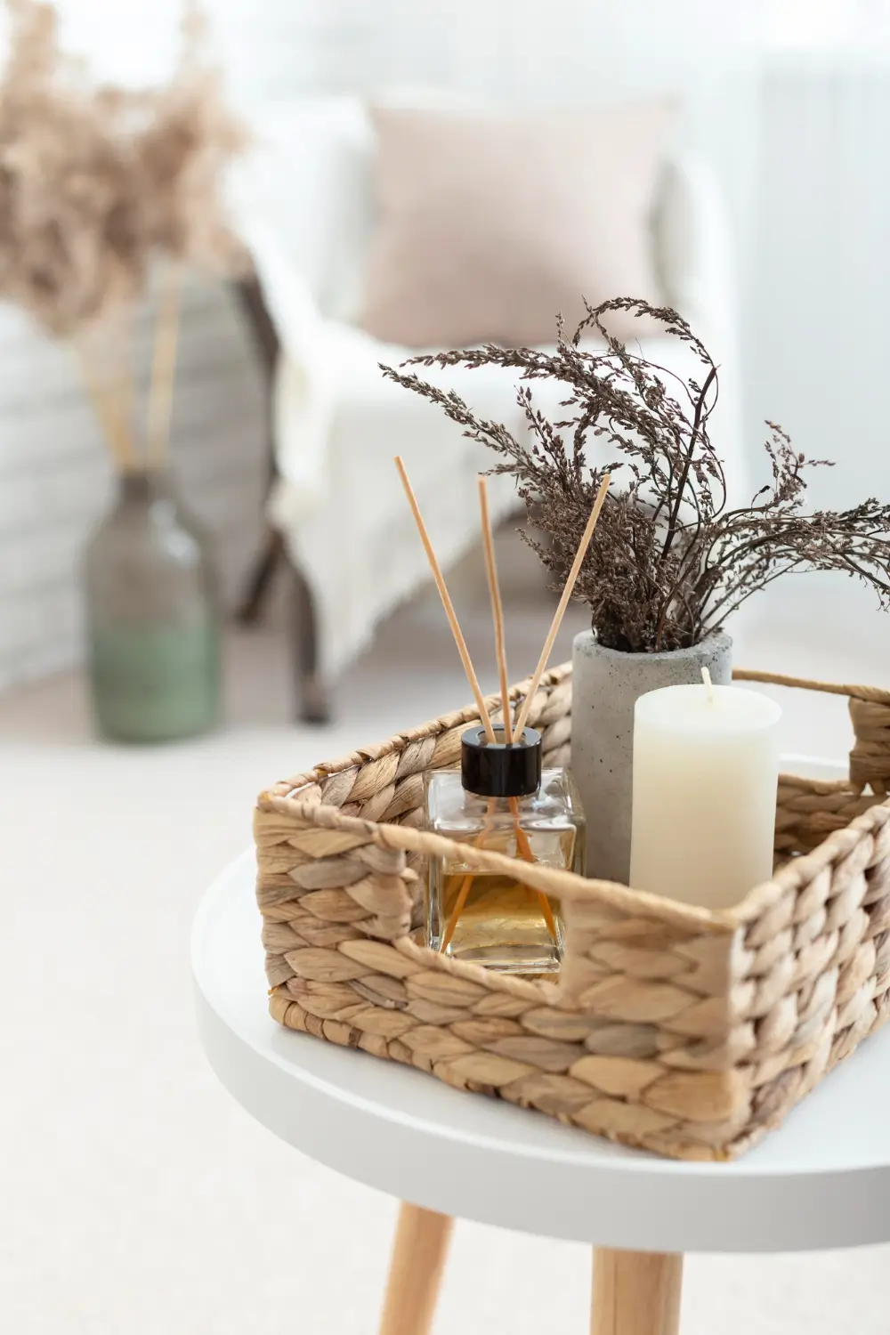 Espace bien-être Apar'zen à Biarritz, ambiance douce et apaisante pour se détendre. — espace bien-être Biarritz - massage Biarritz - sophrologie Biarritz - soins bien-être - Kobido - massage drainant - madothérapie - massage relaxant - soin ayurvédique - ateliers créatifs - détente - relaxation - Pays Basque - BAB - Anglet - Bayonne - Bidart