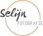 Bruidsfotografie Selijn Logo