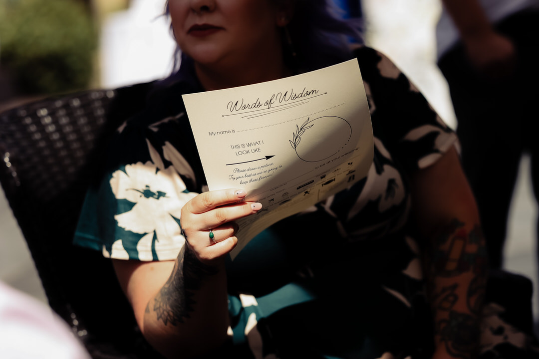 documentaire bruidsfotografie Tyn dwr Hall, Destination weddint at Tyn dwr Hall, Wedding at Tyn drw Hall Llangollen, Wedding in North of Wales UK