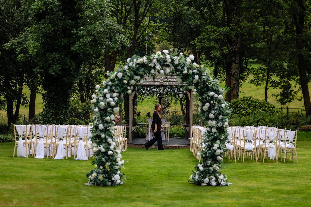 documentaire bruidsfotografie Tyn dwr Hall, Destination weddint at Tyn dwr Hall, Wedding at Tyn drw Hall Llangollen, Wedding in North of Wales UK