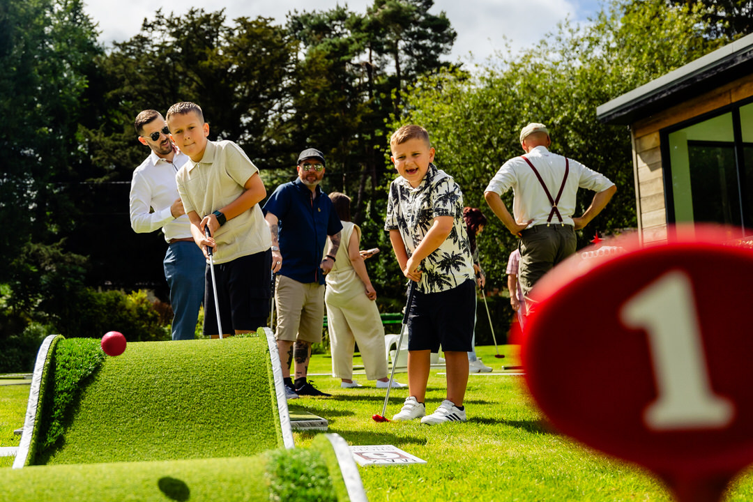 documentaire bruidsfotografie Tyn dwr Hall, Destination weddint at Tyn dwr Hall, Wedding at Tyn drw Hall Llangollen, Wedding in North of Wales UK