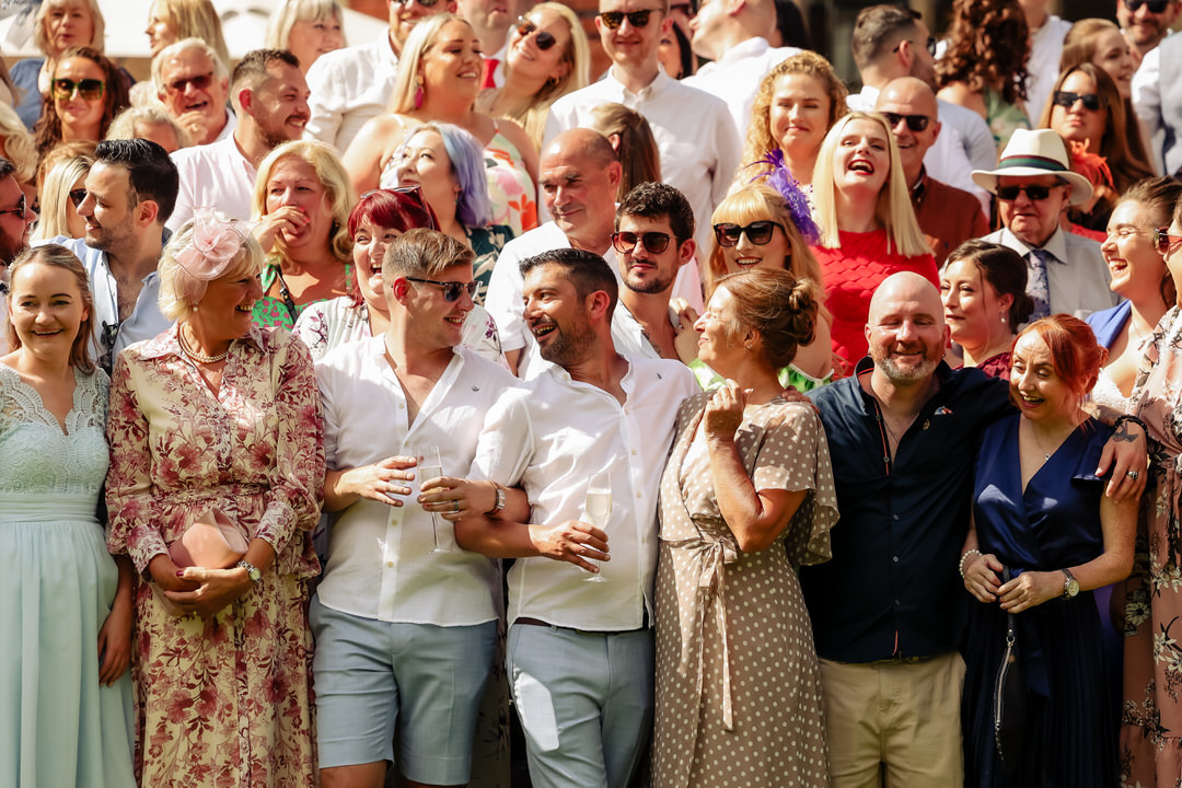 documentaire bruidsfotografie Tyn dwr Hall, Destination weddint at Tyn dwr Hall, Wedding at Tyn drw Hall Llangollen, Wedding in North of Wales UK