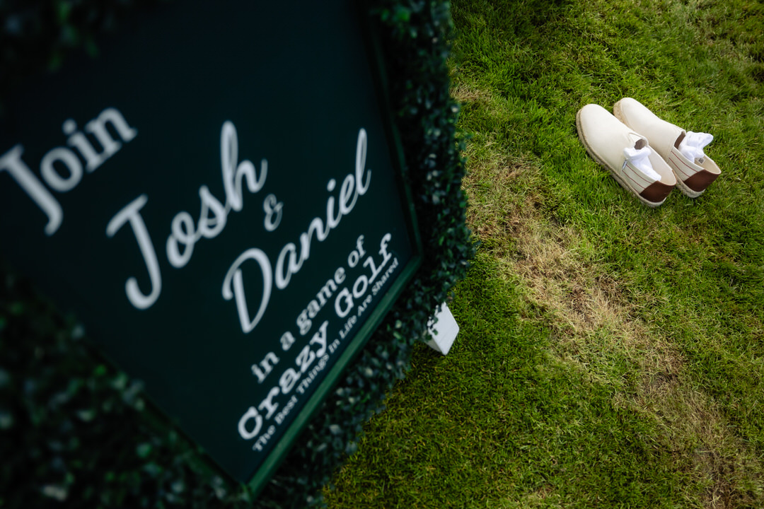 documentaire bruidsfotografie, documentaire bruidsfotografie Tyn dwr Hall, trouwen in het buitenland