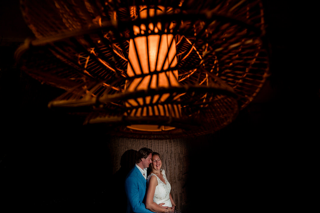 Trouwfotograaf in Noordwijk, trouwen in Noordwijk, bruidsfotograaf Noordwijk, Selijn Fotografie Fotograaf Noordwijk, Bruidsfotografie Noordwijk, Trouwen aan zee 