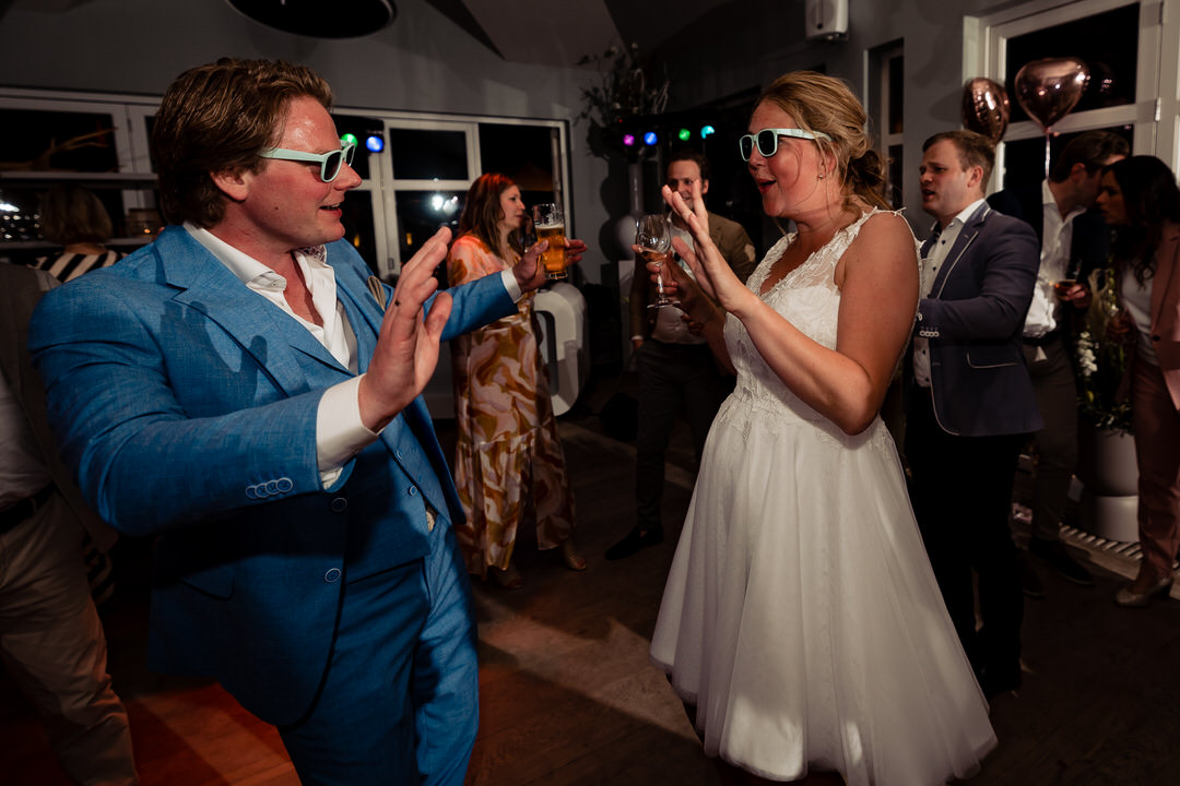 Trouwfotograaf in Noordwijk, trouwen in Noordwijk, bruidsfotograaf Noordwijk, Selijn Fotografie Fotograaf Noordwijk, Bruidsfotografie Noordwijk, Trouwen aan zee, Selijn Fotografie, Melissa Beckker, Selijn Fotografie