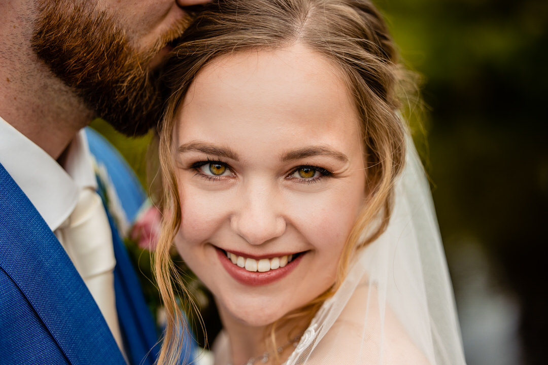 trouwfotograaf Rotterdam, trouwen bij Landgoed Oliphant, Bruidsfotografie Rotterdam, Fotograaf Rotterdam, Trouwfotograaf Landgoed Oliphant 