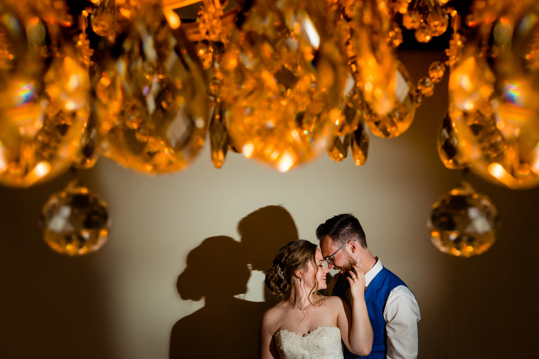 trouwfotograaf Rotterdam, trouwen bij Landgoed Oliphant, Bruidsfotografie Rotterdam, Fotograaf Rotterdam, Trouwfotograaf Landgoed Oliphant 