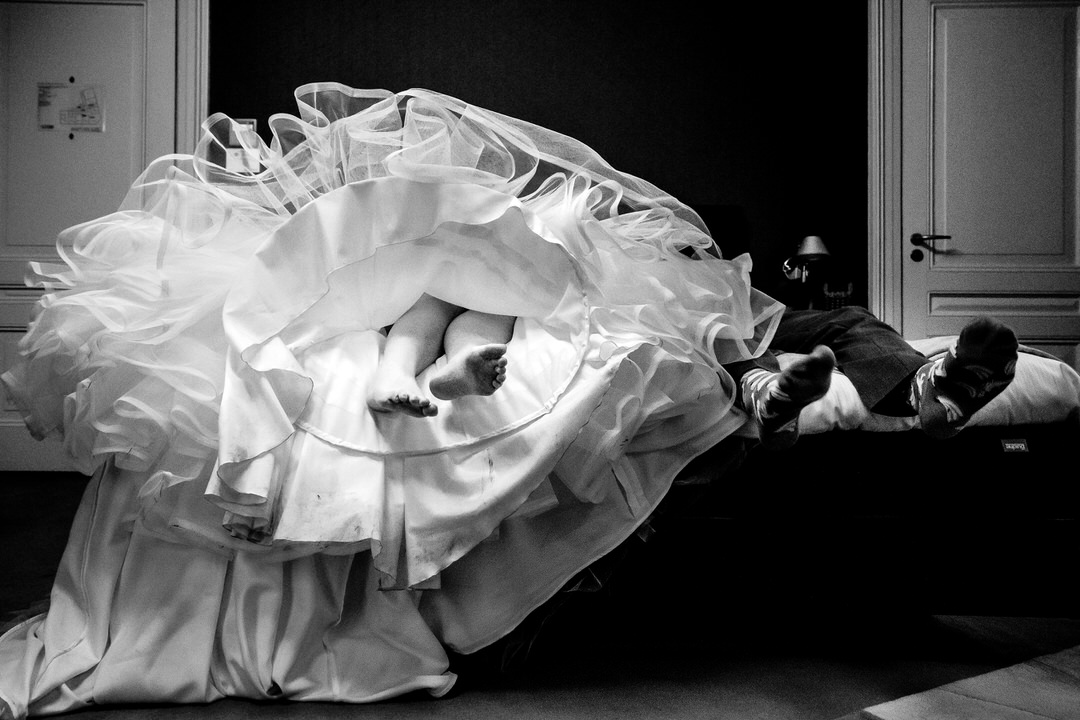 trouwfotograaf Rotterdam, trouwen bij Landgoed Oliphant, Bruidsfotografie Rotterdam, Fotograaf Rotterdam, Trouwfotograaf Landgoed Oliphant 