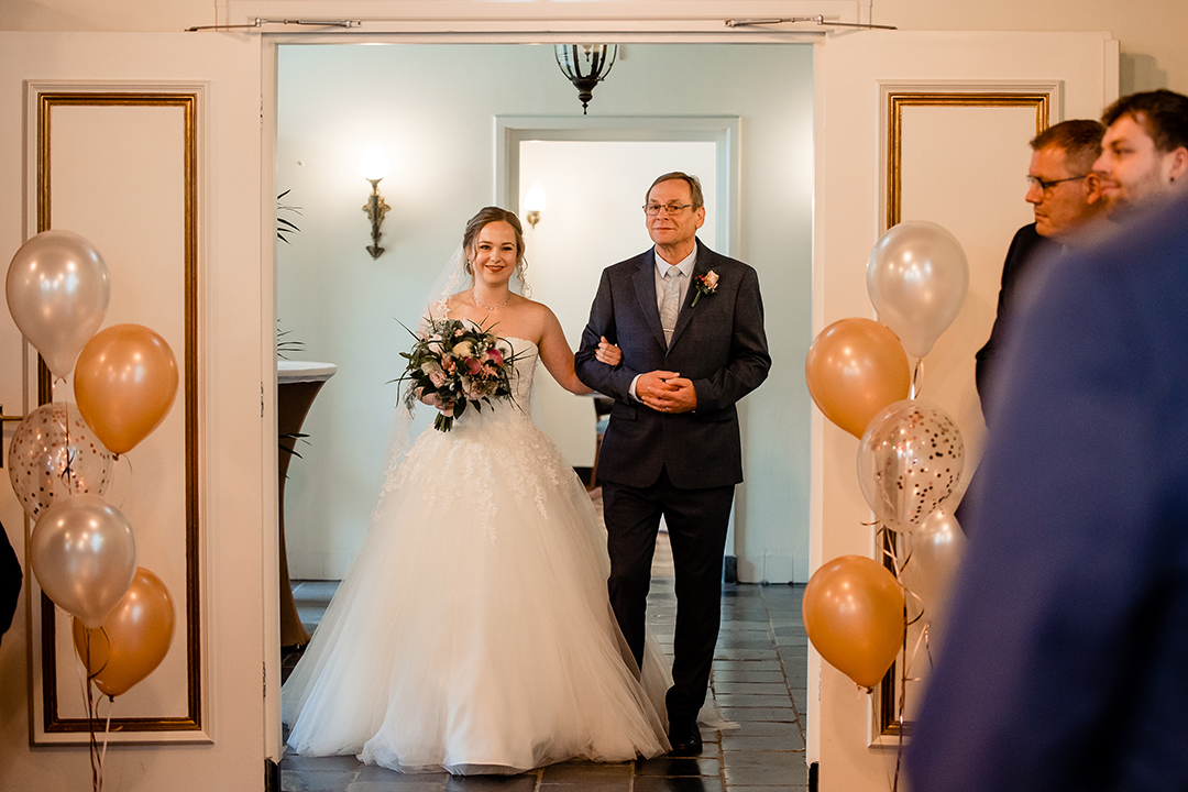 trouwfotograaf Rotterdam, trouwen bij Landgoed Oliphant, Bruidsfotografie Rotterdam, Fotograaf Rotterdam, Trouwfotograaf Landgoed Oliphant 