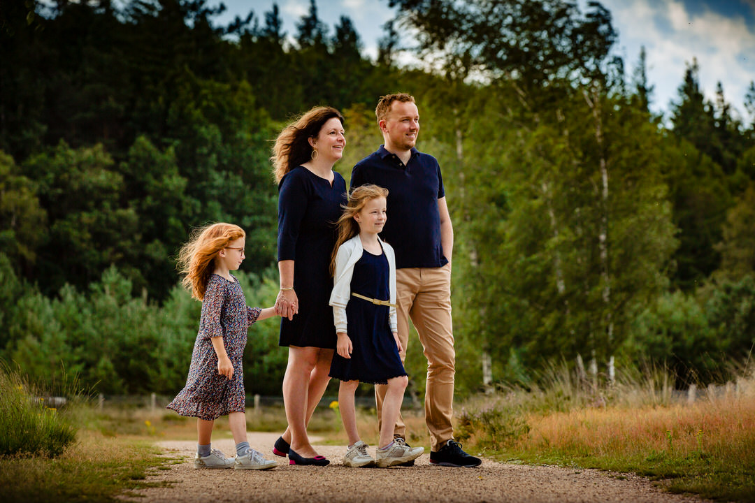 gezellige en ongedwongen familie fotoshoot Apeldoorn, familie fotoshoot Apeldoorn, ongedwongen fotoshoot Apeldoorn