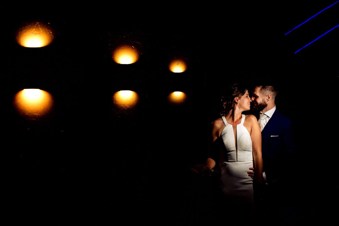 Bruidsfotograaf bij Kabels in Oosterbeek, trouwfotograaf bij kabels Oosterbeek, trouwfotograaf Arnhem, trouwfotografie Arnhem, Buiten trouwen in Arnhem, trouwlocatie gemeente Arnhem, ongedwongen trouwfotograaf Arnhem 