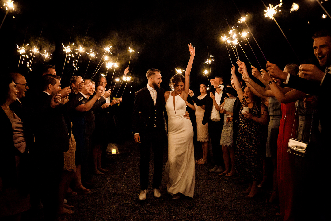 Bruidsfotograaf bij Kabels in Oosterbeek, trouwen bij Kabels, Trouwfotograaf gemeente Arnhem, trouwfotograaf Arnhem, ongedwongen en pure trouwfotografie