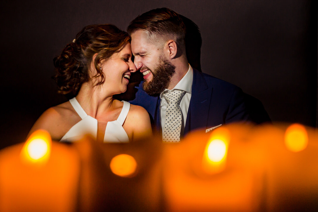 Bruidsfotograaf bij Kabels in Oosterbeek, trouwfotograaf bij Kabels Oosterbeek, trouwen in Arnhem, trouwfotograaf Arnhem 