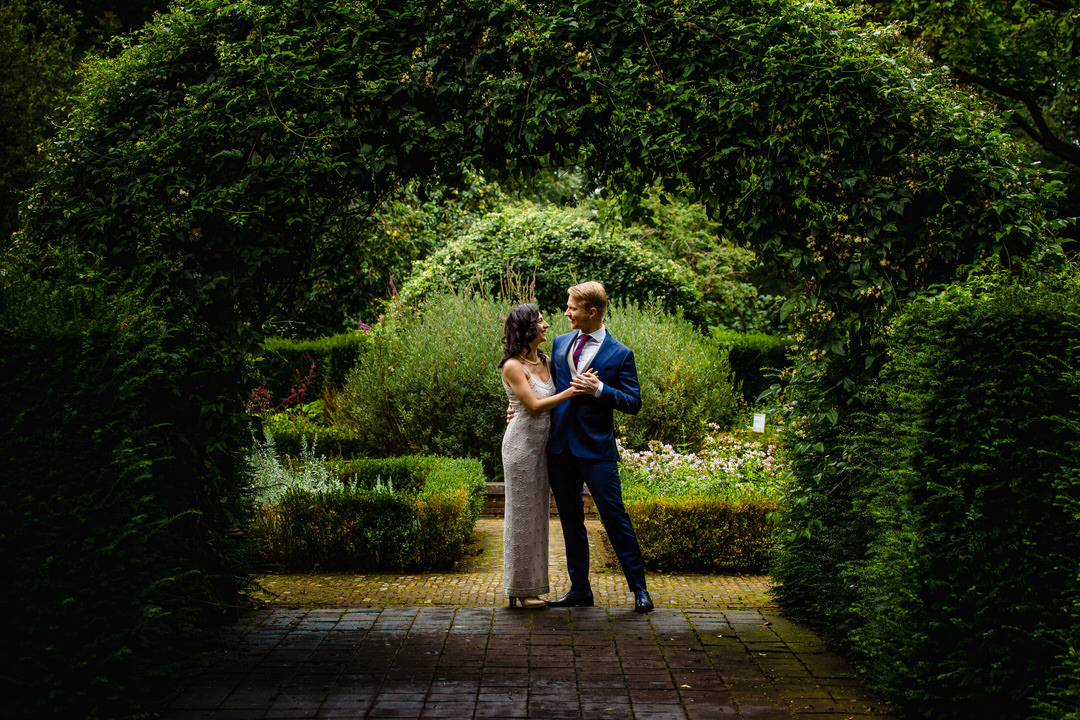 trouwfotografie Amsterdam, bruidsfotografie Amsterdam, trouwen in Amsterdam, trouwfotograaf Amsterdam